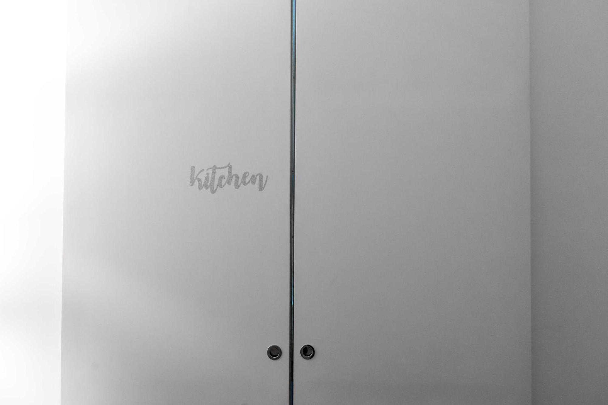Ihh Suites רומא מראה חיצוני תמונה